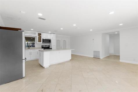 3313 SW 19th Street Fort Lauderdale FL 33312