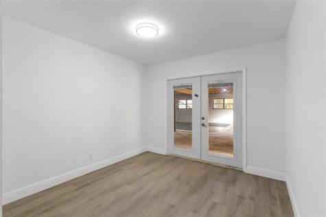 3313 SW 19th Street Fort Lauderdale FL 33312