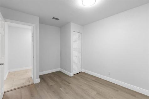 3313 SW 19th Street Fort Lauderdale FL 33312