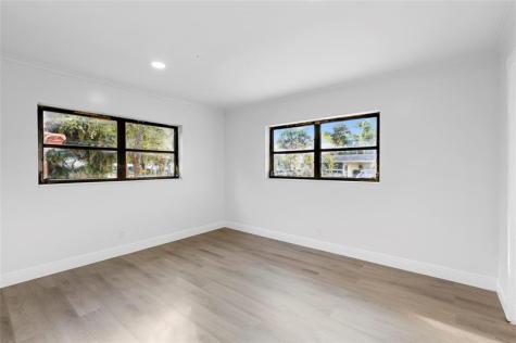 3313 SW 19th Street Fort Lauderdale FL 33312