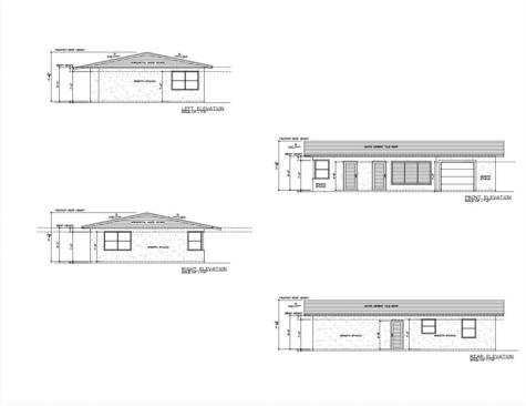 3261 NE 14th Avenue Pompano Beach FL 33064