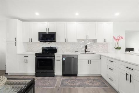 1111 NW 49th Street Deerfield Beach FL 33064