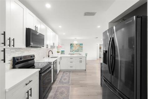 1111 NW 49th Street Deerfield Beach FL 33064
