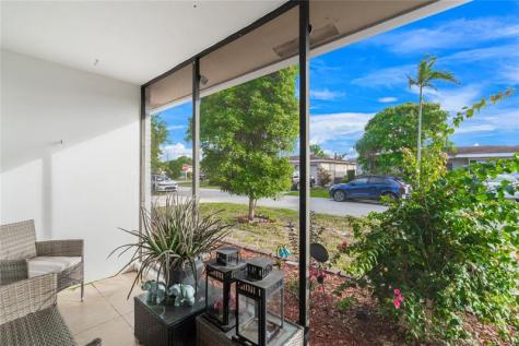 1111 NW 49th Street Deerfield Beach FL 33064