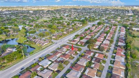 1111 NW 49th Street Deerfield Beach FL 33064
