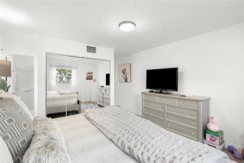 1111 NW 49th Street Deerfield Beach FL 33064