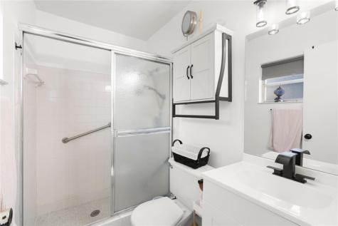 1111 NW 49th Street Deerfield Beach FL 33064