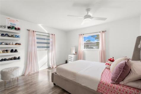 1111 NW 49th Street Deerfield Beach FL 33064