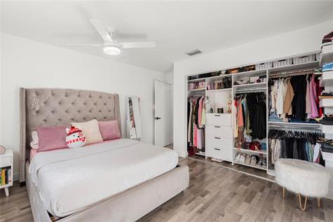 1111 NW 49th Street Deerfield Beach FL 33064