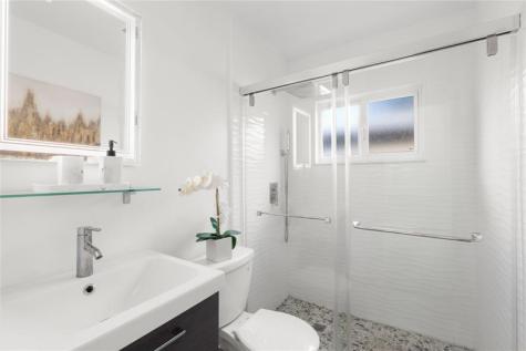 1111 NW 49th Street Deerfield Beach FL 33064