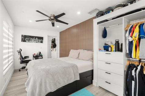 1111 NW 49th Street Deerfield Beach FL 33064