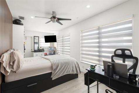 1111 NW 49th Street Deerfield Beach FL 33064
