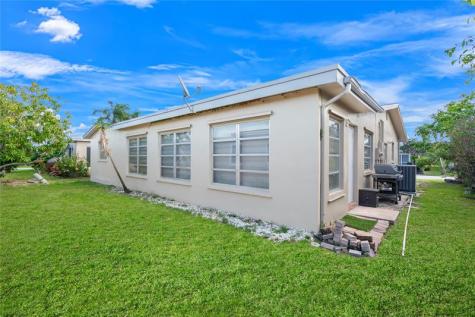 1111 NW 49th Street Deerfield Beach FL 33064
