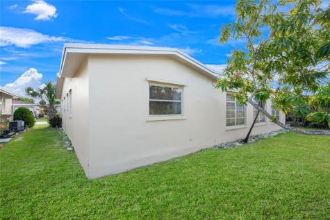 1111 NW 49th Street Deerfield Beach FL 33064