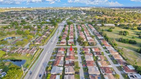 1111 NW 49th Street Deerfield Beach FL 33064