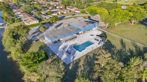 1111 NW 49th Street Deerfield Beach FL 33064