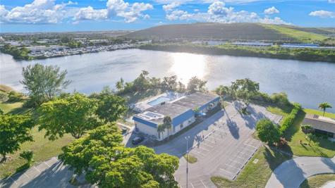 1111 NW 49th Street Deerfield Beach FL 33064