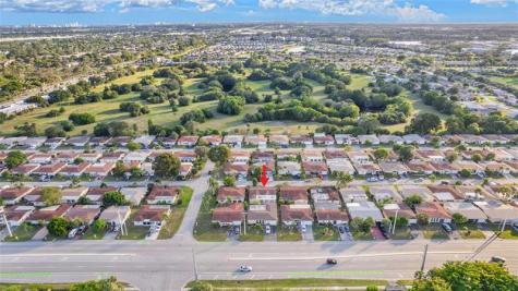 1111 NW 49th Street Deerfield Beach FL 33064