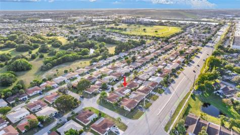 1111 NW 49th Street Deerfield Beach FL 33064
