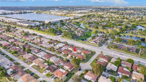 1111 NW 49th Street Deerfield Beach FL 33064