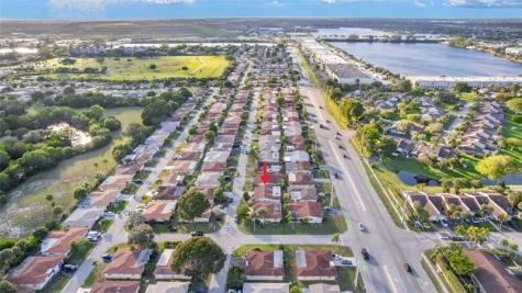 1111 NW 49th Street Deerfield Beach FL 33064