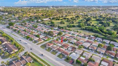 1111 NW 49th Street Deerfield Beach FL 33064