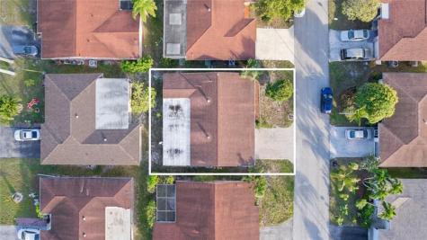 1111 NW 49th Street Deerfield Beach FL 33064