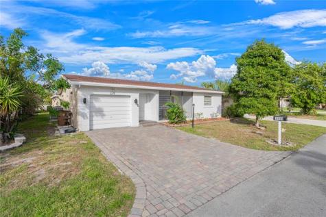 1111 NW 49th Street Deerfield Beach FL 33064