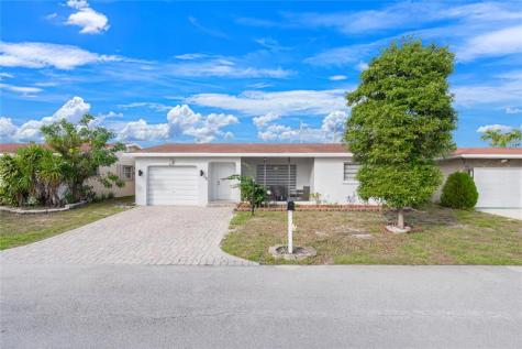 1111 NW 49th Street Deerfield Beach FL 33064