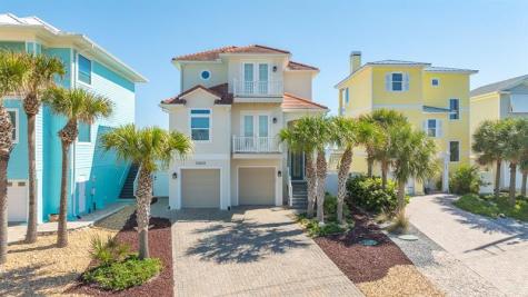 3303 N Ocean Shore Boulevard Flagler Beach FL 32136