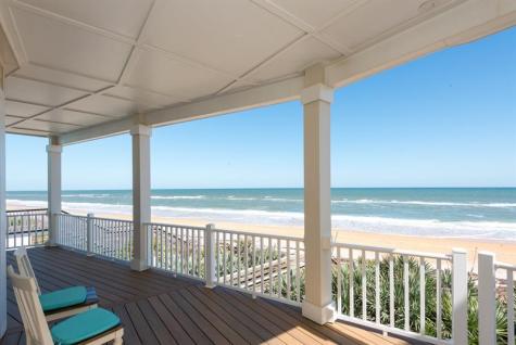 3303 N Ocean Shore Boulevard Flagler Beach FL 32136