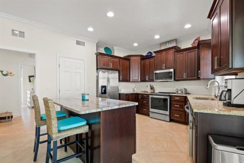 3303 N Ocean Shore Boulevard Flagler Beach FL 32136