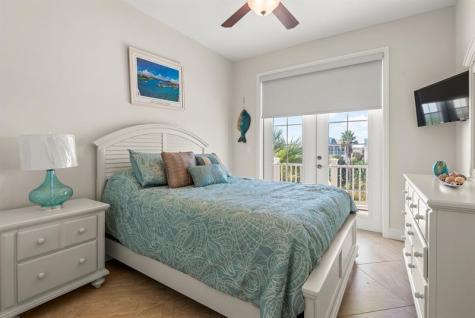 3303 N Ocean Shore Boulevard Flagler Beach FL 32136