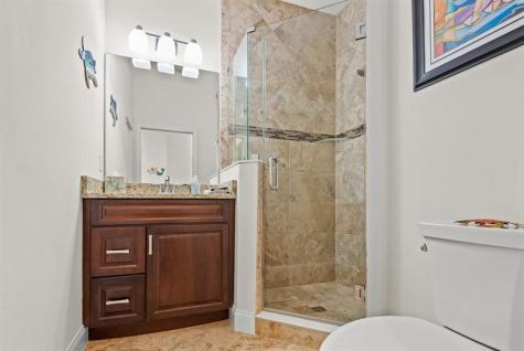 3303 N Ocean Shore Boulevard Flagler Beach FL 32136