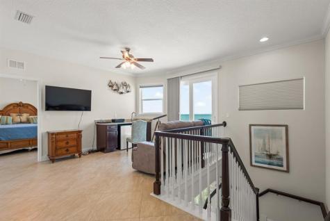3303 N Ocean Shore Boulevard Flagler Beach FL 32136