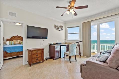 3303 N Ocean Shore Boulevard Flagler Beach FL 32136