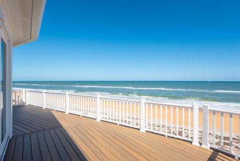 3303 N Ocean Shore Boulevard Flagler Beach FL 32136
