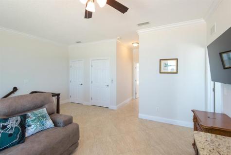 3303 N Ocean Shore Boulevard Flagler Beach FL 32136