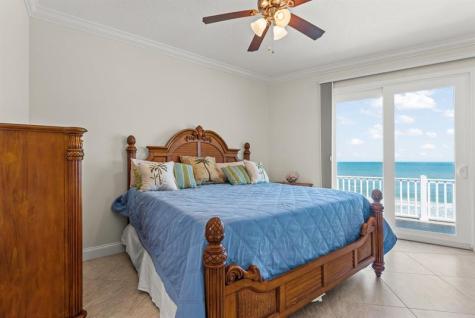 3303 N Ocean Shore Boulevard Flagler Beach FL 32136