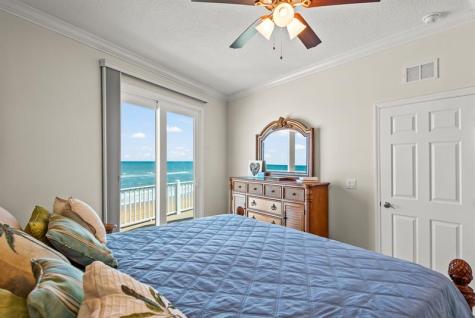 3303 N Ocean Shore Boulevard Flagler Beach FL 32136