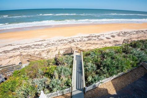 3303 N Ocean Shore Boulevard Flagler Beach FL 32136