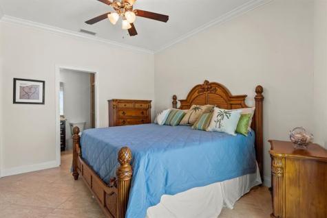 3303 N Ocean Shore Boulevard Flagler Beach FL 32136