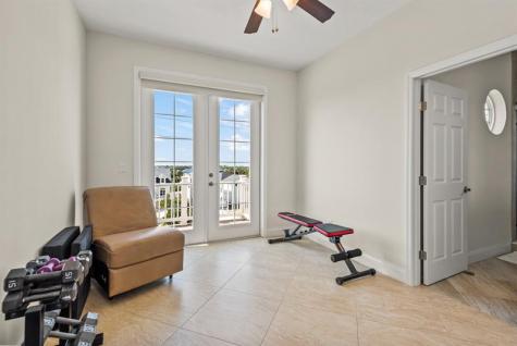 3303 N Ocean Shore Boulevard Flagler Beach FL 32136