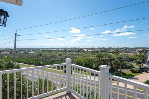 3303 N Ocean Shore Boulevard Flagler Beach FL 32136