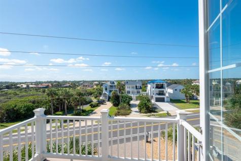 3303 N Ocean Shore Boulevard Flagler Beach FL 32136