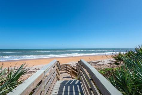 3303 N Ocean Shore Boulevard Flagler Beach FL 32136