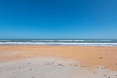 3303 N Ocean Shore Boulevard Flagler Beach FL 32136
