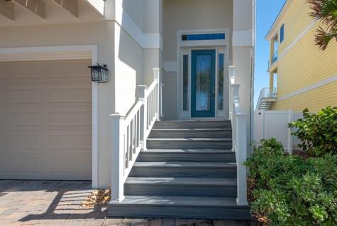 3303 N Ocean Shore Boulevard Flagler Beach FL 32136