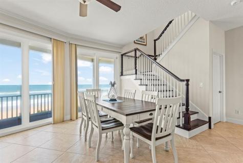 3303 N Ocean Shore Boulevard Flagler Beach FL 32136