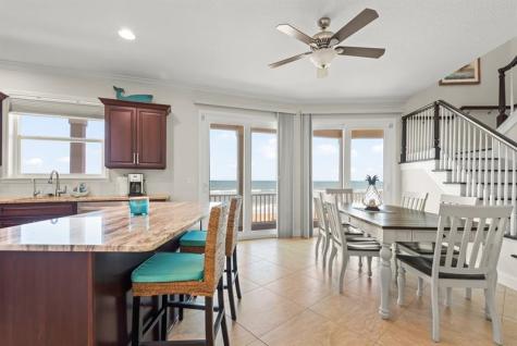 3303 N Ocean Shore Boulevard Flagler Beach FL 32136